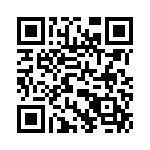 D38999-26TJ7BA QRCode