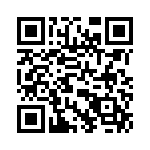 D38999-26TJ7BC QRCode