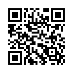 D38999-26TJ7SB QRCode