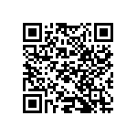 D38999-26TJ7SN-LC QRCode