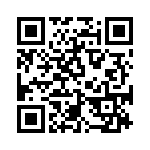 D38999-26TJ8AB QRCode