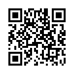 D38999-26TJ8BN QRCode