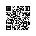 D38999-26TJ8PA-LC QRCode