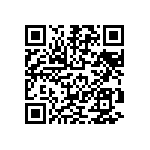 D38999-26TJ8PB-LC QRCode