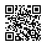 D38999-26TJ8PC QRCode