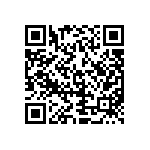 D38999-26TJ90PB-LC QRCode