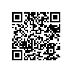 D38999-26TJ90PC-LC QRCode