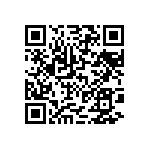 D38999-26WA35AA_277 QRCode