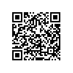 D38999-26WA35AC_277 QRCode