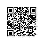 D38999-26WA35AC_64 QRCode