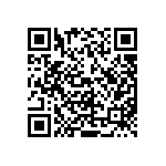 D38999-26WA35AE_64 QRCode