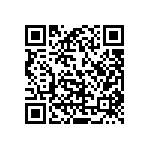 D38999-26WA35BB QRCode