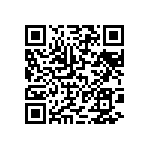 D38999-26WA35BD_277 QRCode