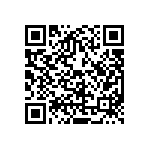 D38999-26WA35BN_277 QRCode