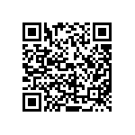 D38999-26WA35BN_64 QRCode