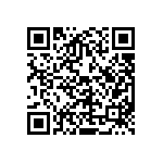 D38999-26WA35HA_277 QRCode