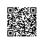 D38999-26WA35HB QRCode