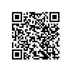 D38999-26WA35JC QRCode