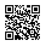 D38999-26WA35P QRCode