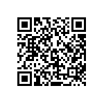 D38999-26WA35PA-UWSB1 QRCode