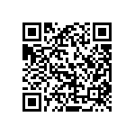 D38999-26WA35PA QRCode