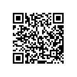 D38999-26WA35PB-USHST1 QRCode