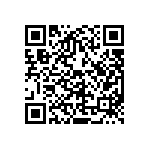 D38999-26WA35PC_277 QRCode