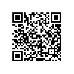 D38999-26WA35PD_64 QRCode