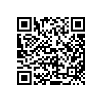 D38999-26WA35PE_64 QRCode