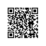 D38999-26WA35PN-CG QRCode