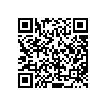 D38999-26WA35PN-LC QRCode