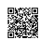 D38999-26WA35SA-LC QRCode