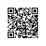 D38999-26WA35SB-LC QRCode