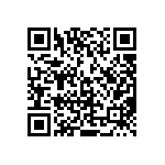 D38999-26WA35SC-LC_277 QRCode