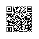 D38999-26WA35SDL QRCode