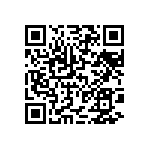 D38999-26WA35SD_277 QRCode