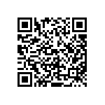 D38999-26WA35SD_64 QRCode