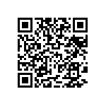 D38999-26WA35SE-LC QRCode