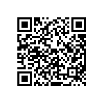 D38999-26WA35SE_25A QRCode