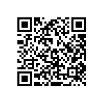 D38999-26WA35SN-Q QRCode