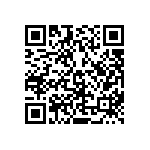 D38999-26WA35SN-USSB4 QRCode