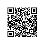 D38999-26WA35SN-UWHST1 QRCode