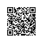 D38999-26WA35SN_64 QRCode