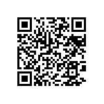 D38999-26WA98HA_277 QRCode