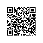 D38999-26WA98HB_64 QRCode