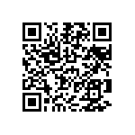 D38999-26WA98HC QRCode