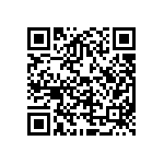 D38999-26WA98HC_277 QRCode