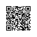 D38999-26WA98HD QRCode