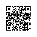 D38999-26WA98HN_277 QRCode