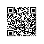 D38999-26WA98JC-LC QRCode